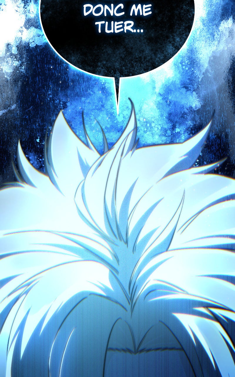 Read The Stellar Swordmaster FR Manga Online