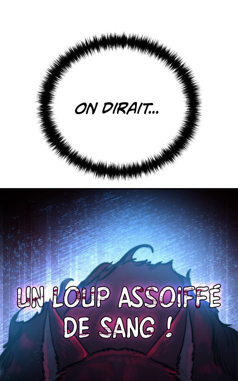 Read The Stellar Swordmaster FR Manga Online