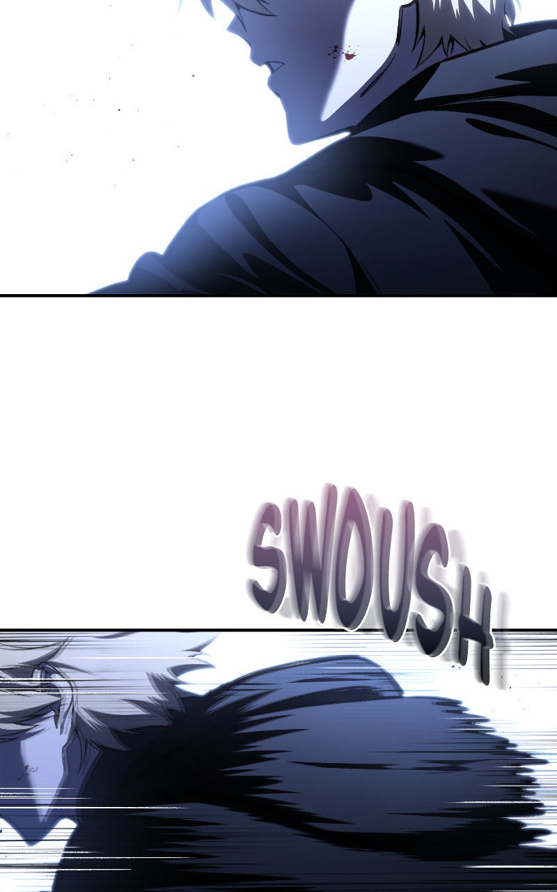 Read The Stellar Swordmaster FR Manga Online