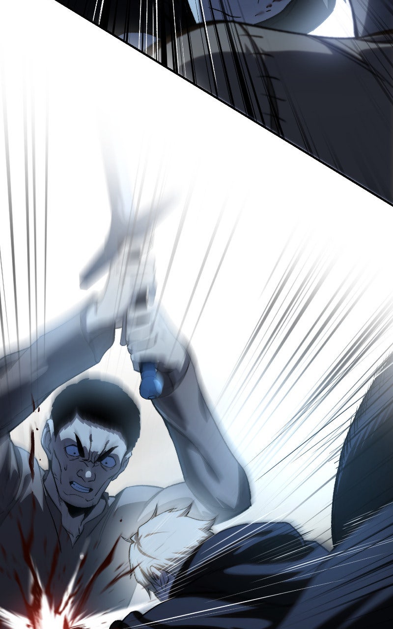 Read The Stellar Swordmaster FR Manga Online