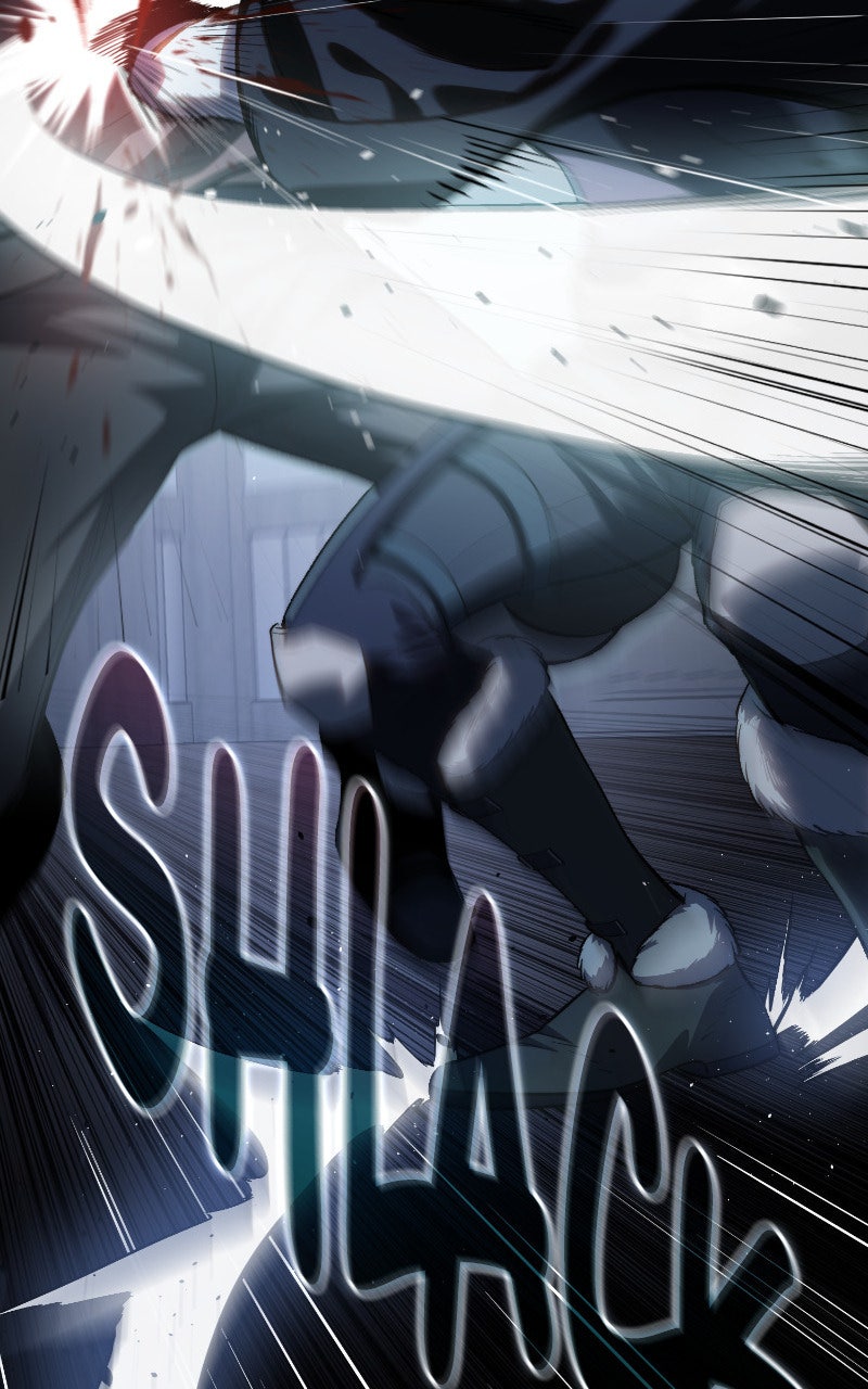 Read The Stellar Swordmaster FR Manga Online