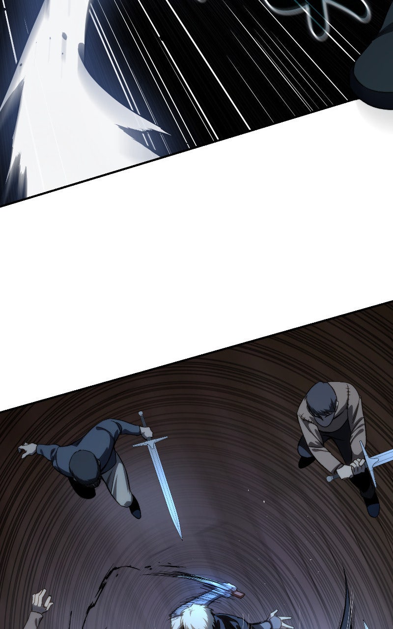 Read The Stellar Swordmaster FR Manga Online