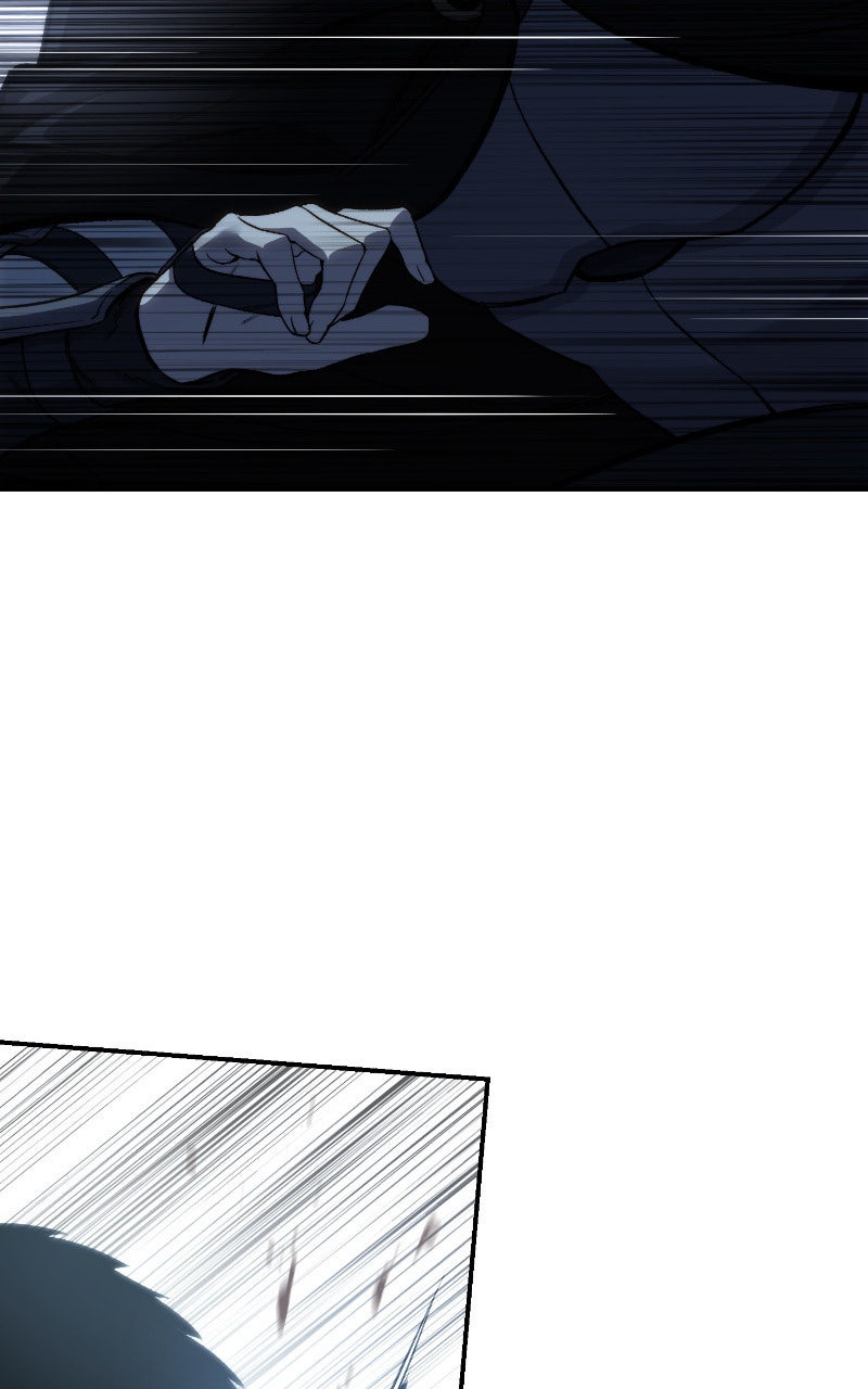 Read The Stellar Swordmaster FR Manga Online