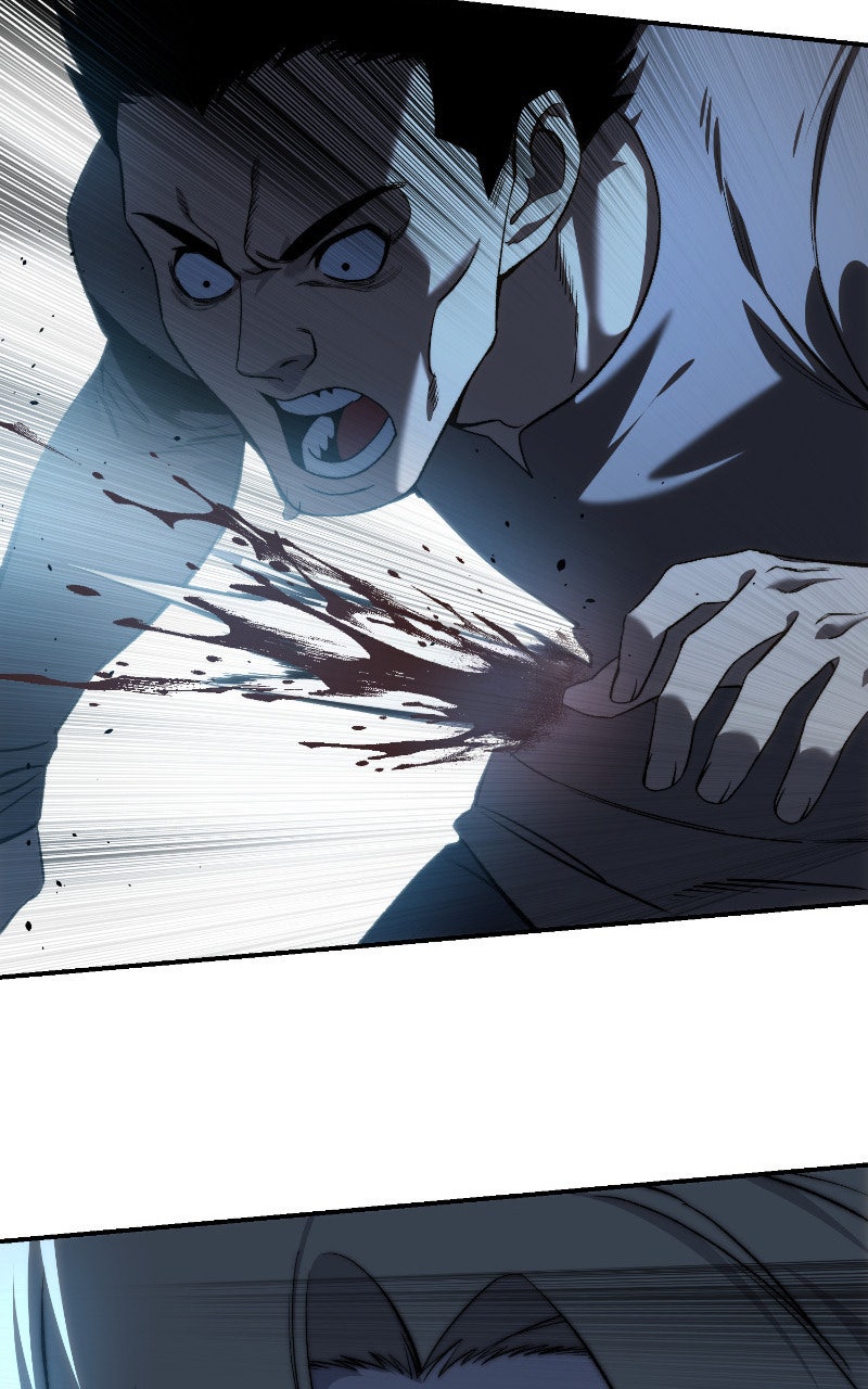 Read The Stellar Swordmaster FR Manga Online