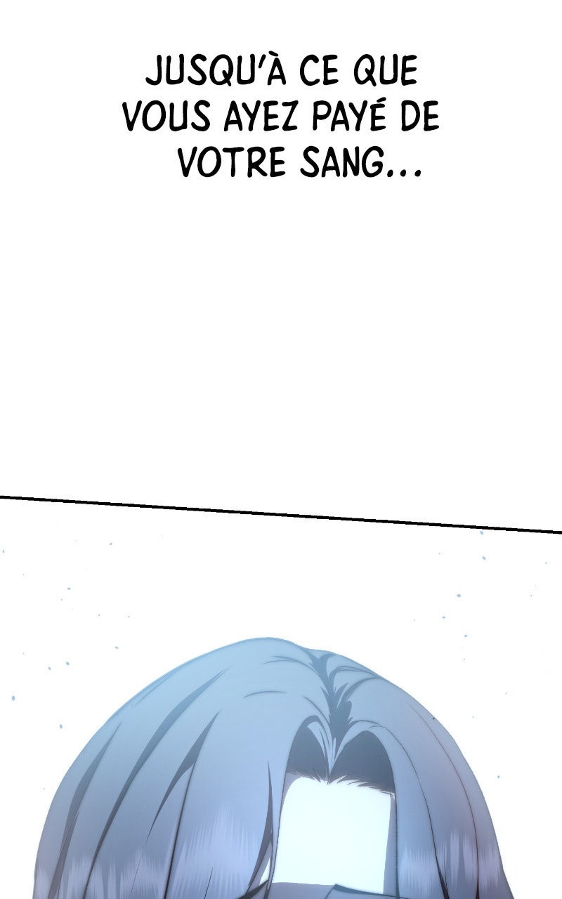 Read The Stellar Swordmaster FR Manga Online