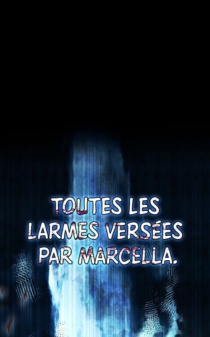 Read The Stellar Swordmaster FR Manga Online