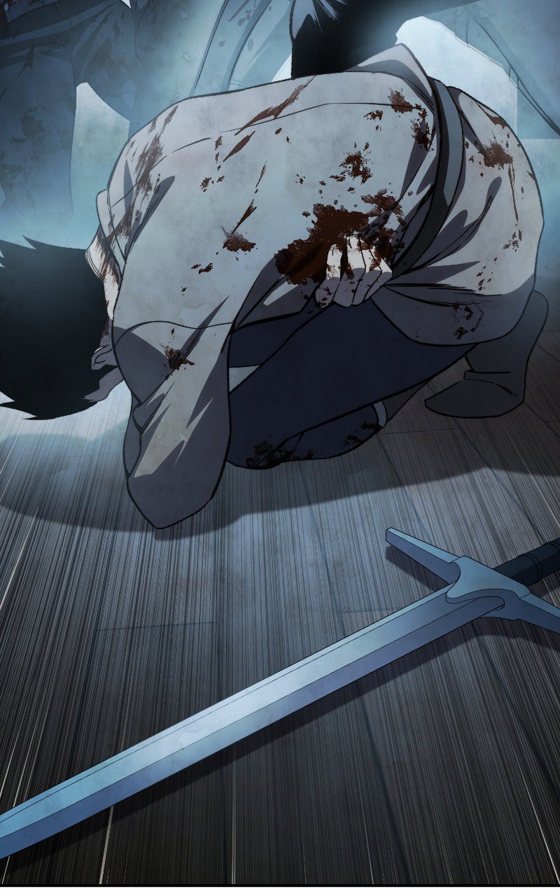 Read The Stellar Swordmaster FR Manga Online