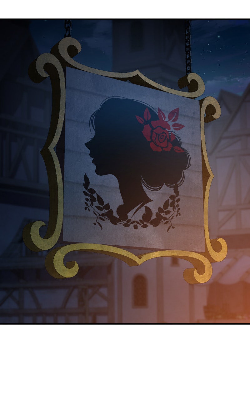 Read The Stellar Swordmaster FR Manga Online