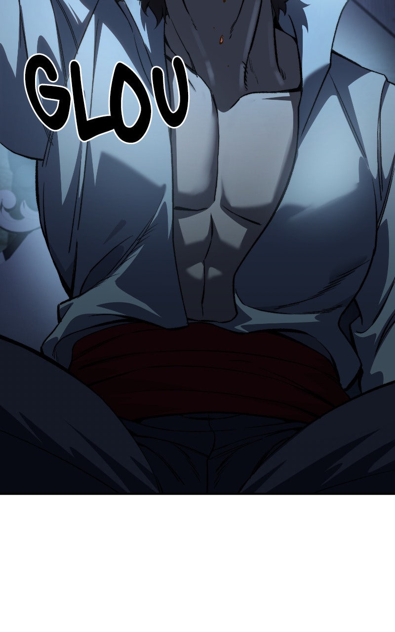 Read The Stellar Swordmaster FR Manga Online