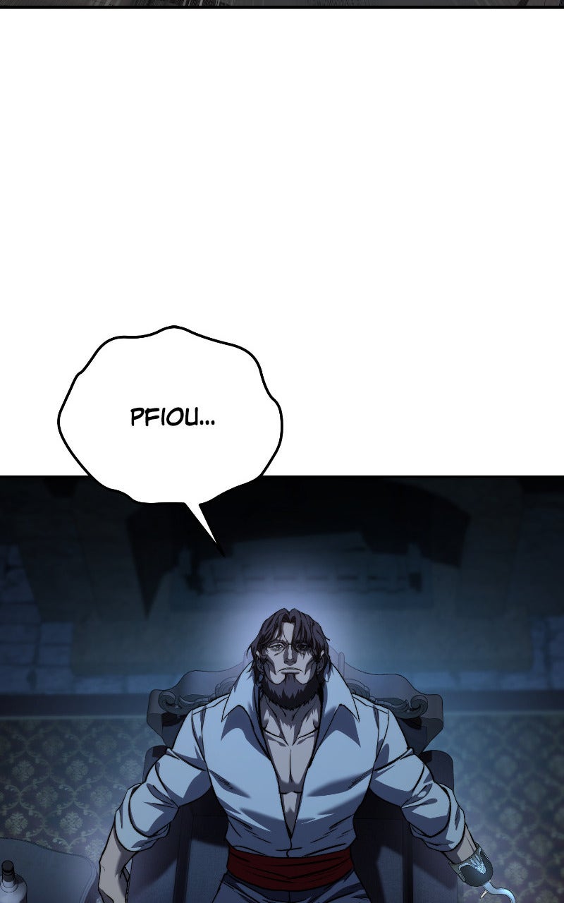 Read The Stellar Swordmaster FR Manga Online