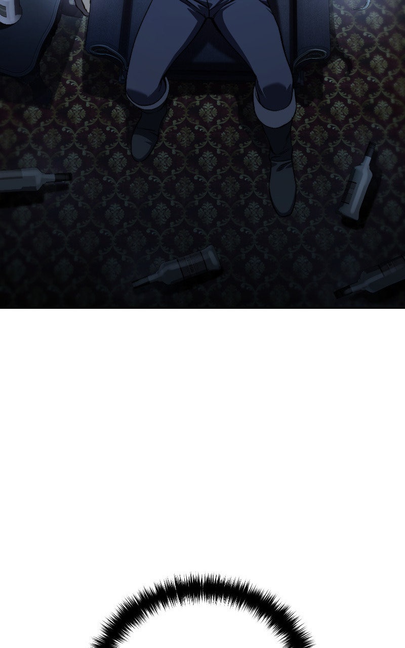 Read The Stellar Swordmaster FR Manga Online