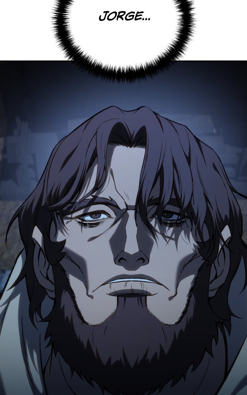 Read The Stellar Swordmaster FR Manga Online