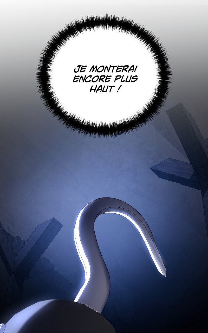 Read The Stellar Swordmaster FR Manga Online