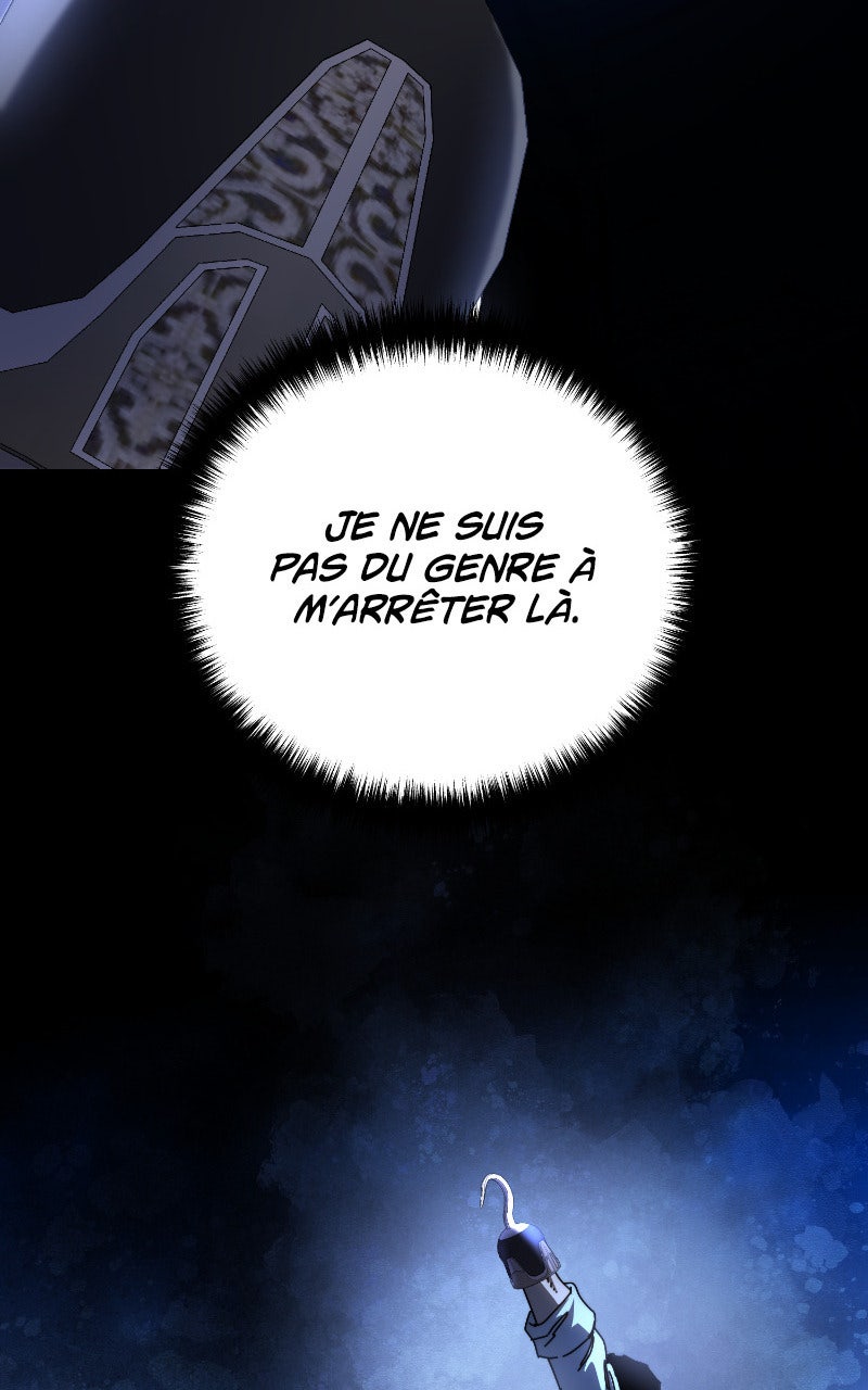 Read The Stellar Swordmaster FR Manga Online