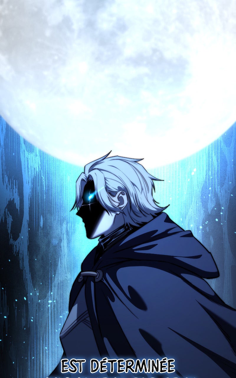 Read The Stellar Swordmaster FR Manga Online