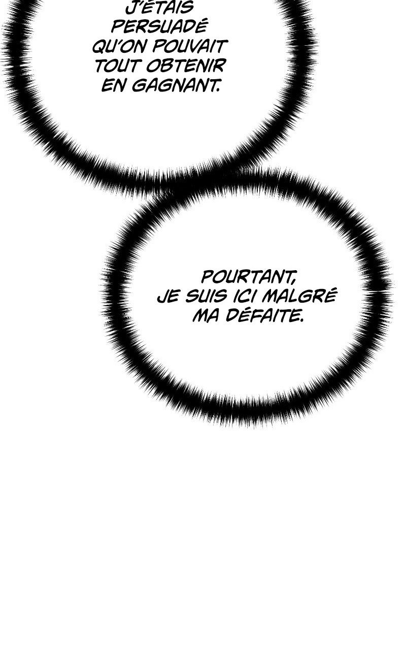 Read The Stellar Swordmaster FR Manga Online