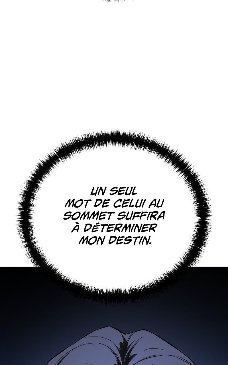 Read The Stellar Swordmaster FR Manga Online