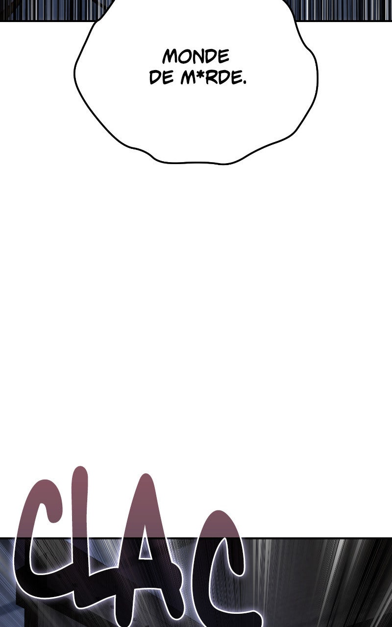 Read The Stellar Swordmaster FR Manga Online