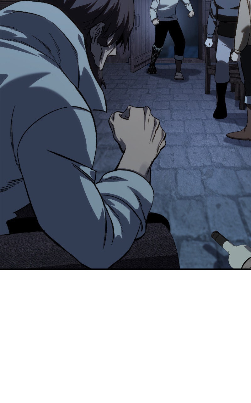 Read The Stellar Swordmaster FR Manga Online