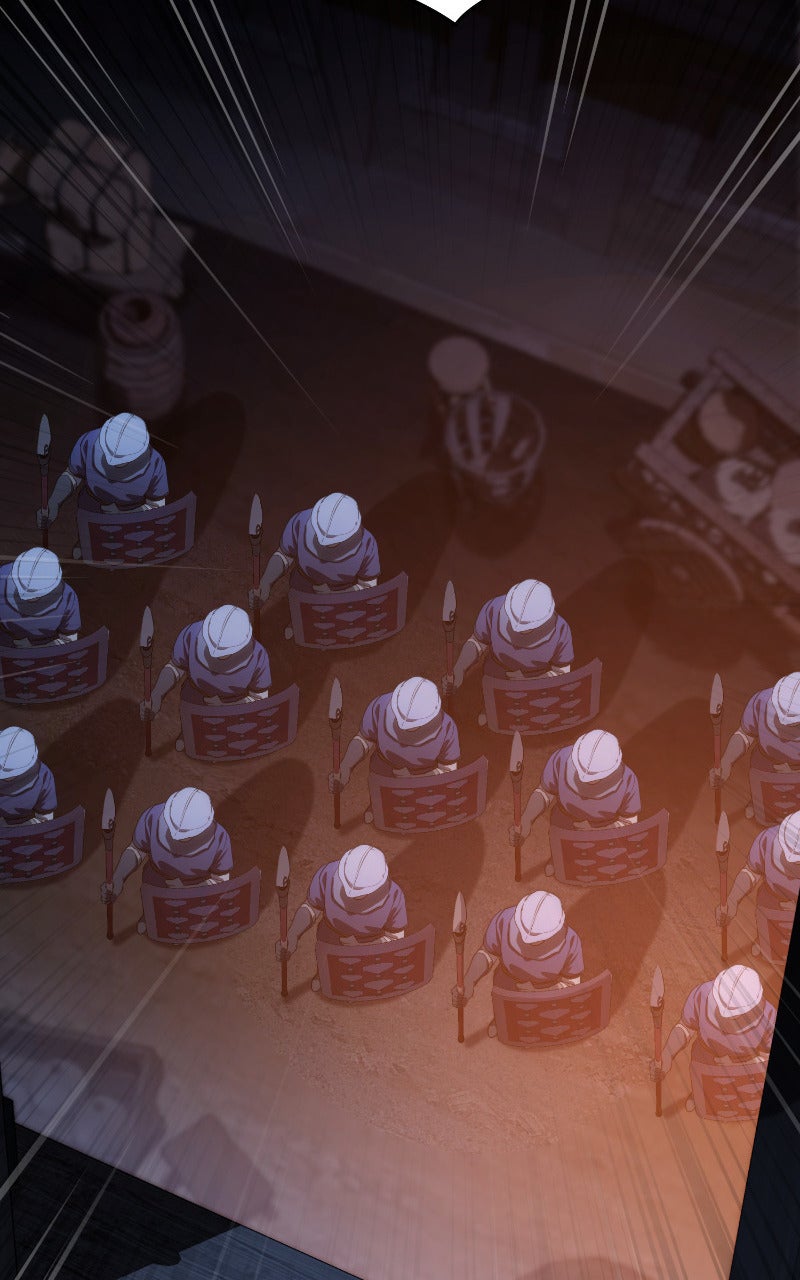 Read The Stellar Swordmaster FR Manga Online