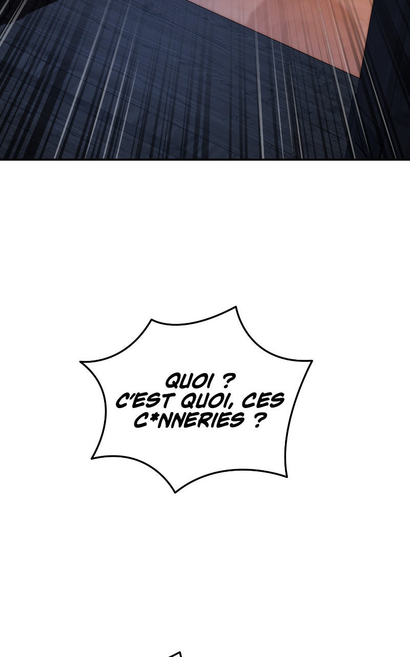 Read The Stellar Swordmaster FR Manga Online