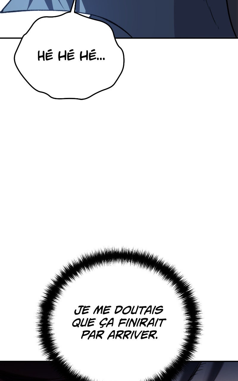 Read The Stellar Swordmaster FR Manga Online