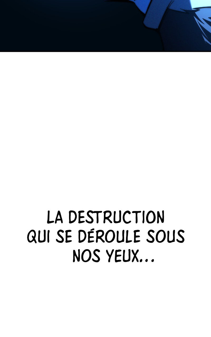 Read The Stellar Swordmaster FR Manga Online