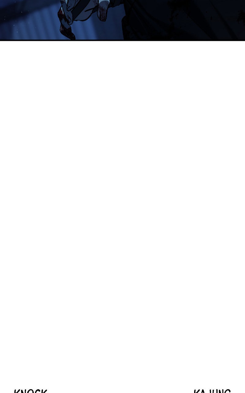 Read The Stellar Swordmaster FR Manga Online