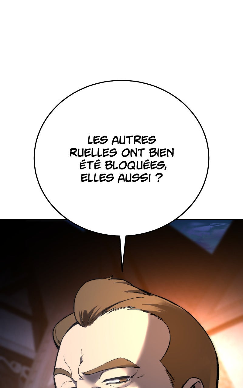 Read The Stellar Swordmaster FR Manga Online