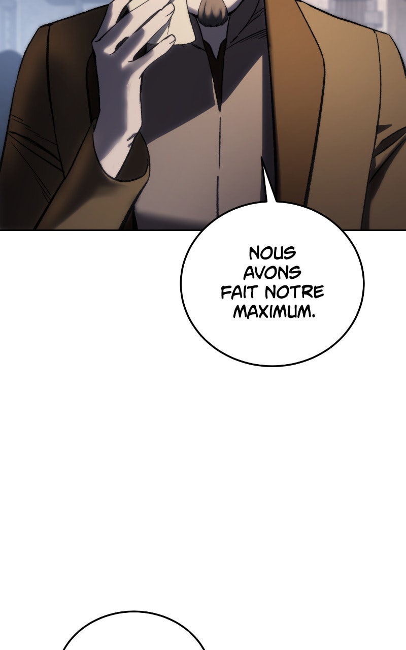 Read The Stellar Swordmaster FR Manga Online