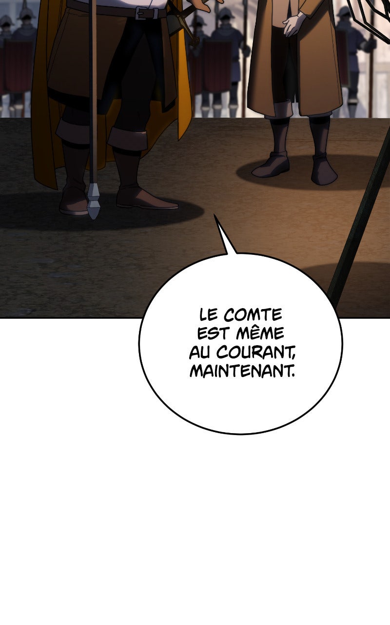 Read The Stellar Swordmaster FR Manga Online