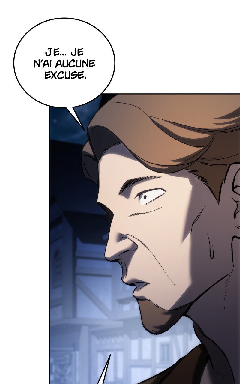 Read The Stellar Swordmaster FR Manga Online