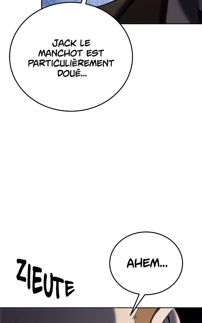 Read The Stellar Swordmaster FR Manga Online