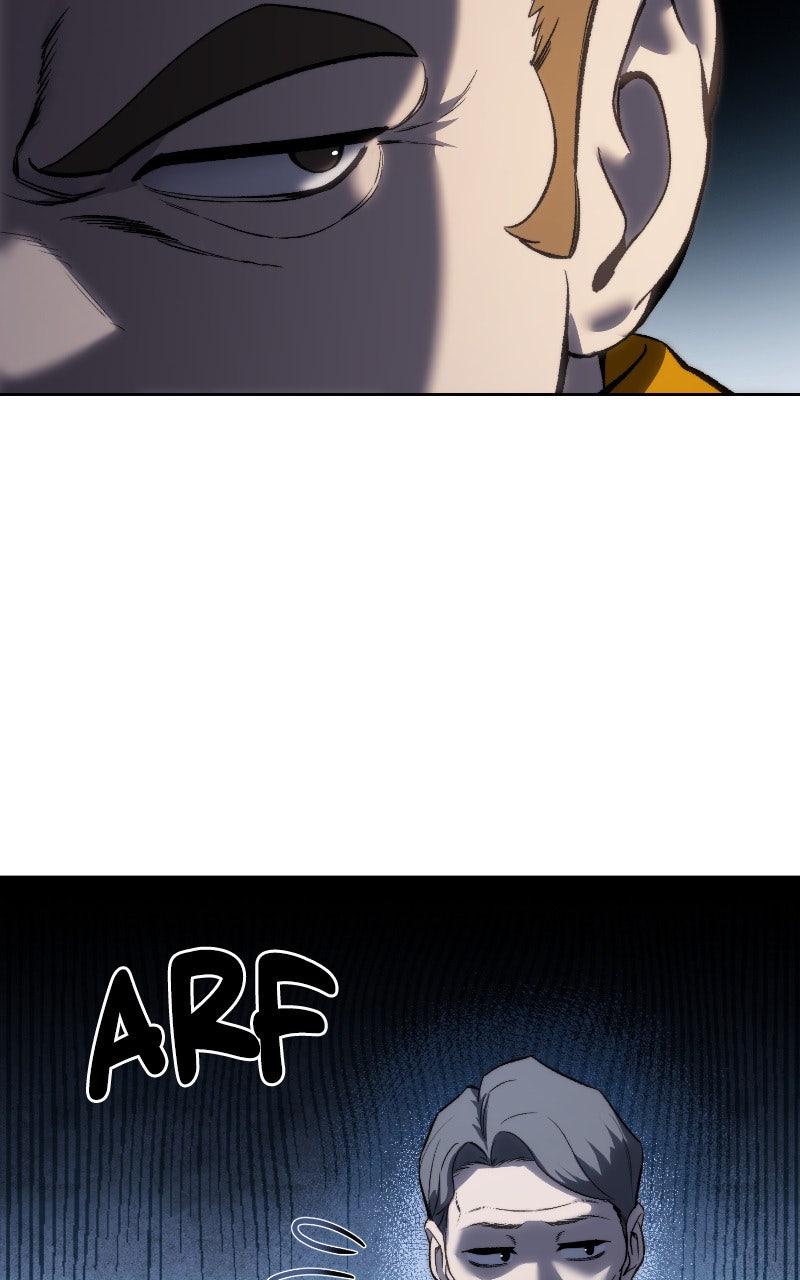 Read The Stellar Swordmaster FR Manga Online