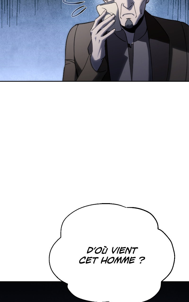 Read The Stellar Swordmaster FR Manga Online