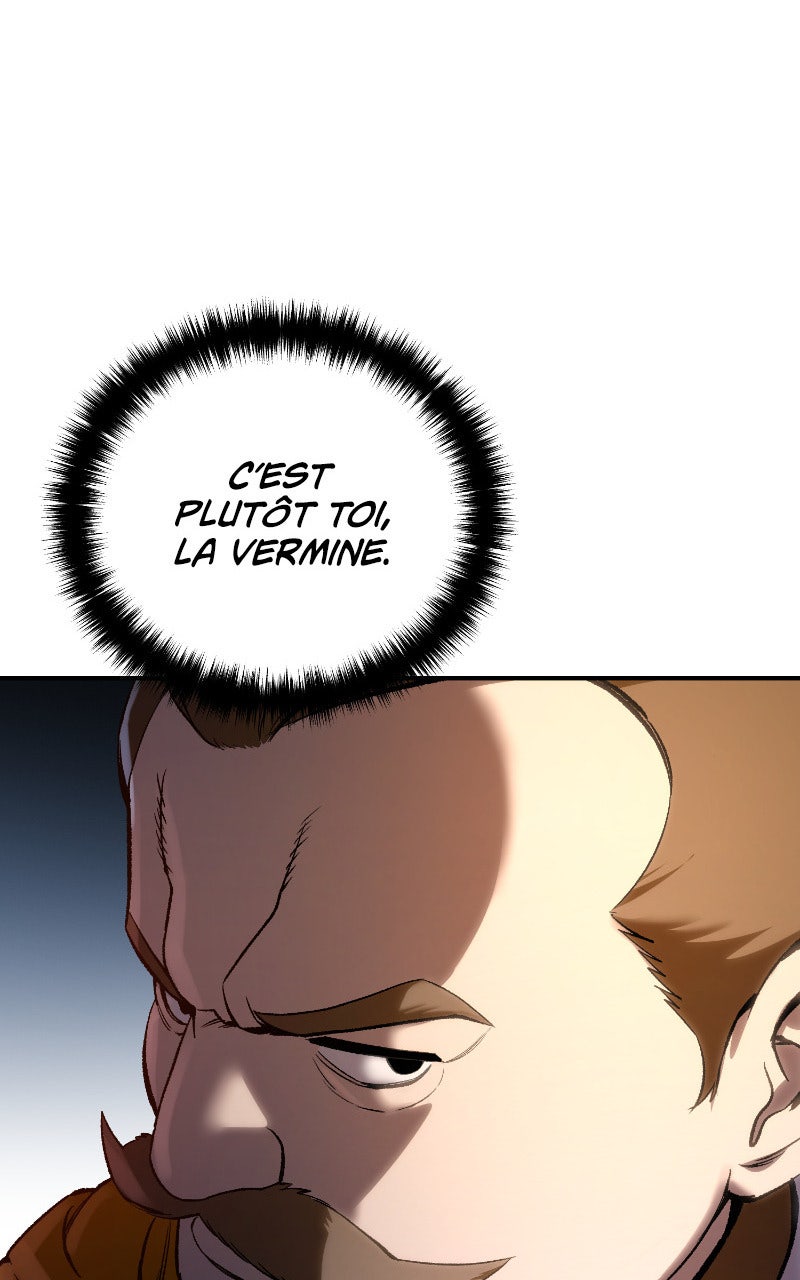 Read The Stellar Swordmaster FR Manga Online