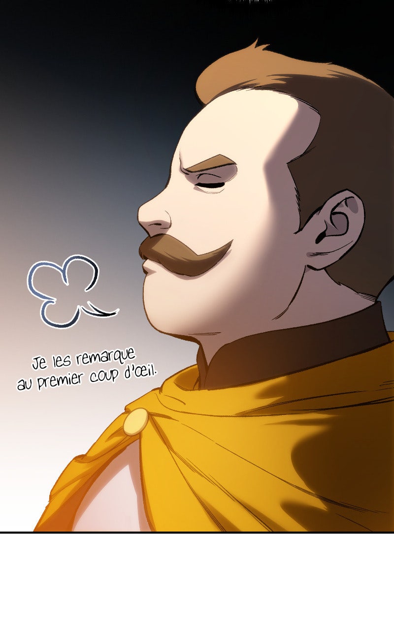 Read The Stellar Swordmaster FR Manga Online