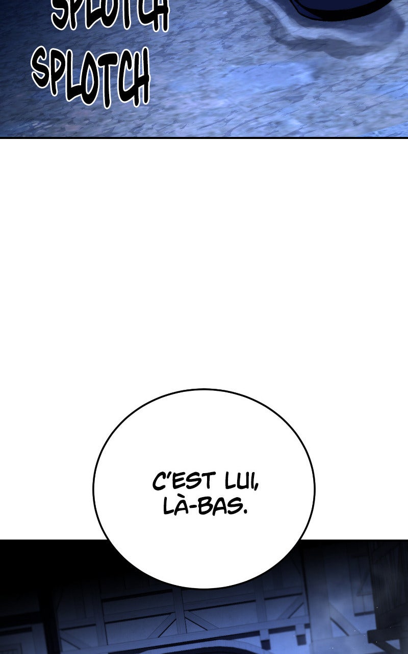 Read The Stellar Swordmaster FR Manga Online