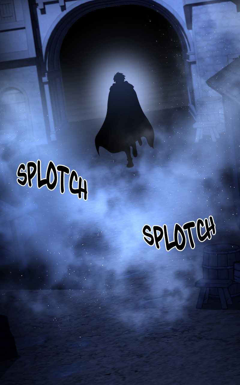 Read The Stellar Swordmaster FR Manga Online