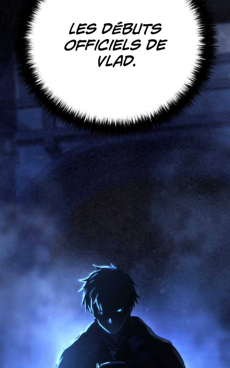 Read The Stellar Swordmaster FR Manga Online