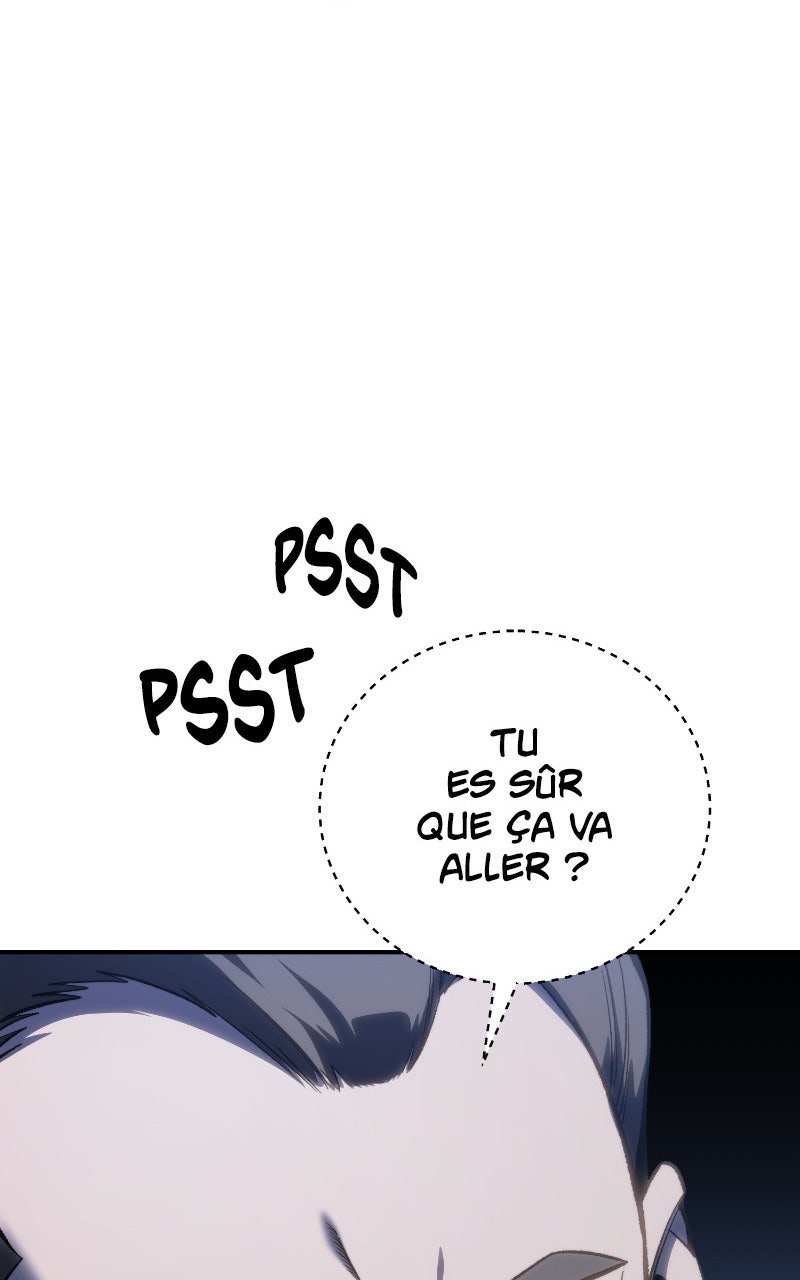 Read The Stellar Swordmaster FR Manga Online