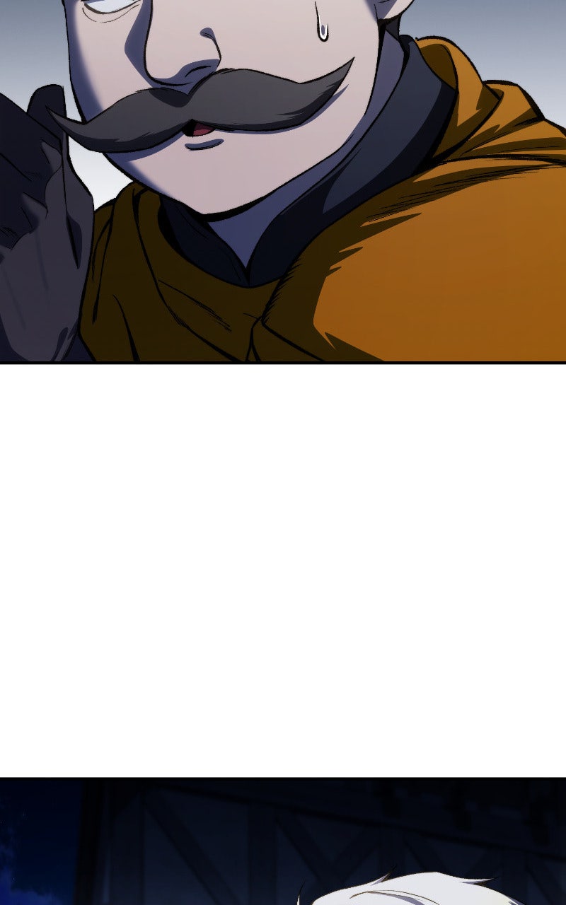 Read The Stellar Swordmaster FR Manga Online