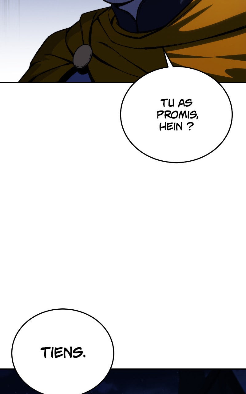 Read The Stellar Swordmaster FR Manga Online