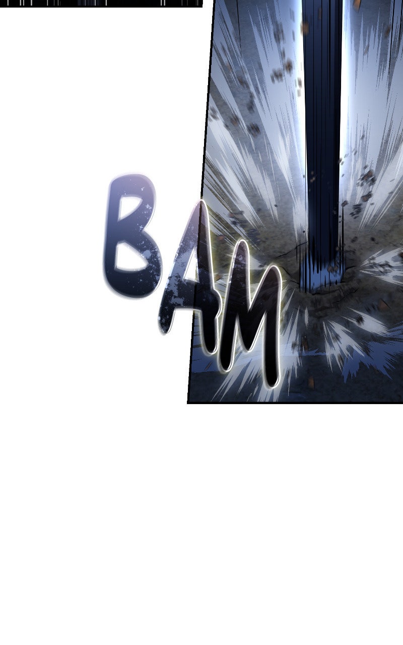 Read The Stellar Swordmaster FR Manga Online