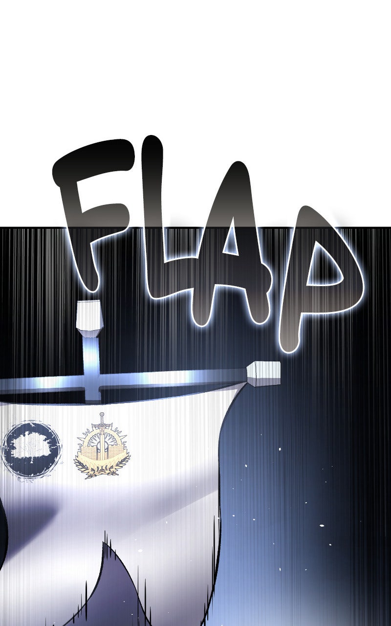 Read The Stellar Swordmaster FR Manga Online