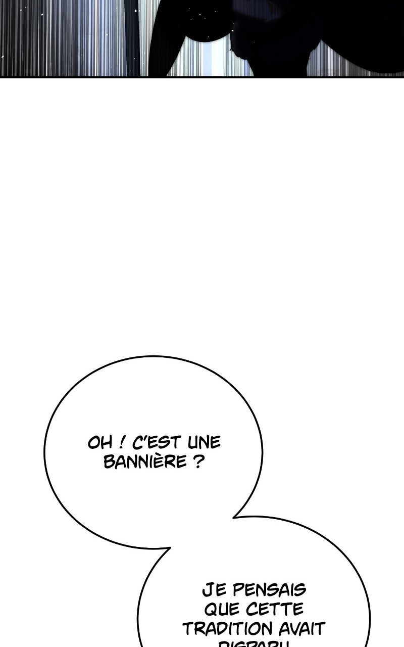 Read The Stellar Swordmaster FR Manga Online