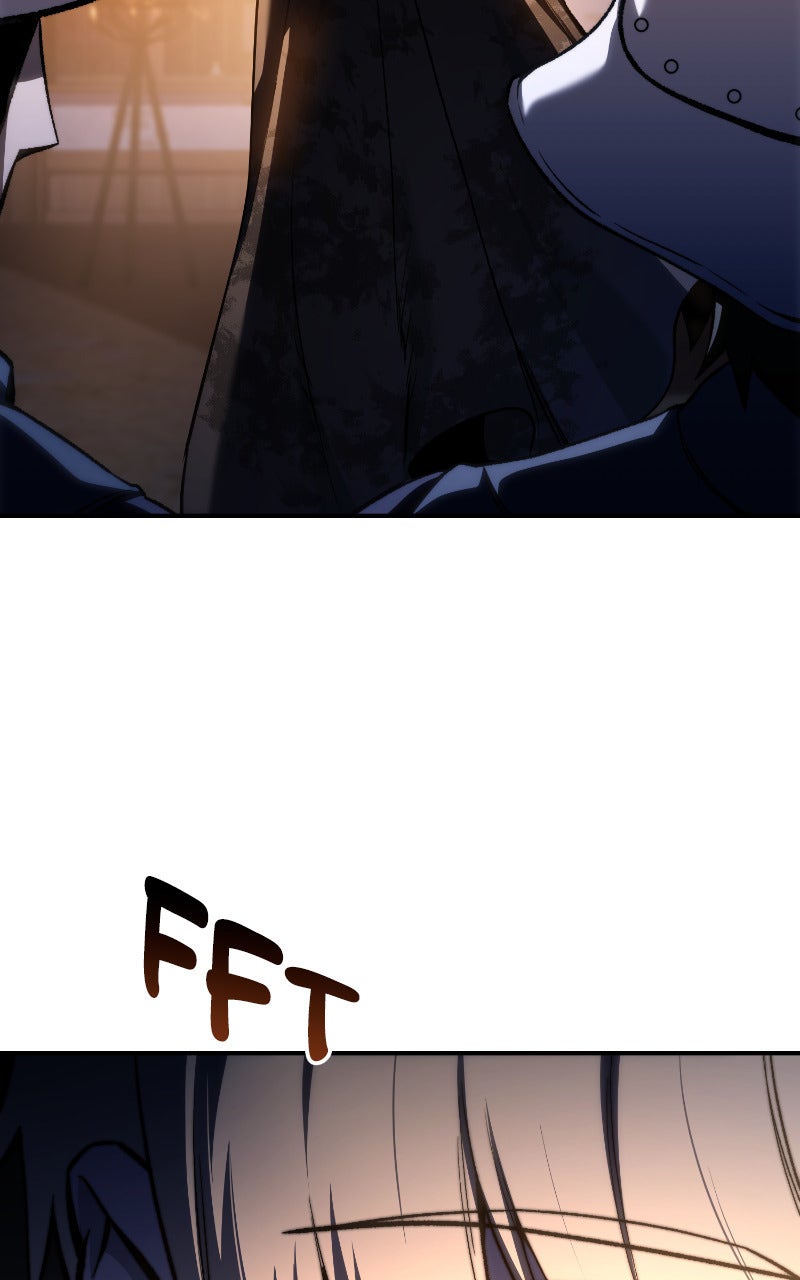 Read The Stellar Swordmaster FR Manga Online