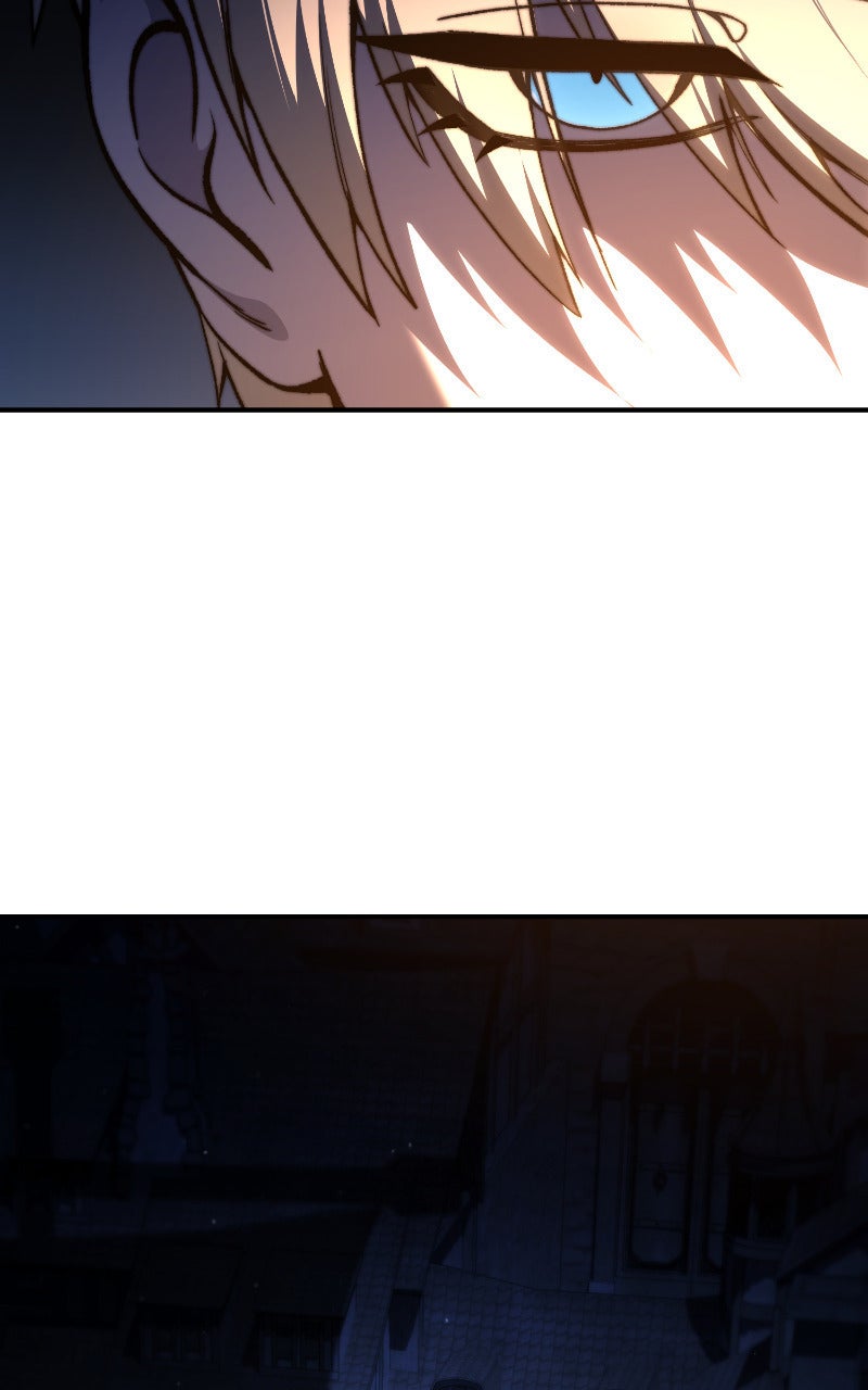 Read The Stellar Swordmaster FR Manga Online