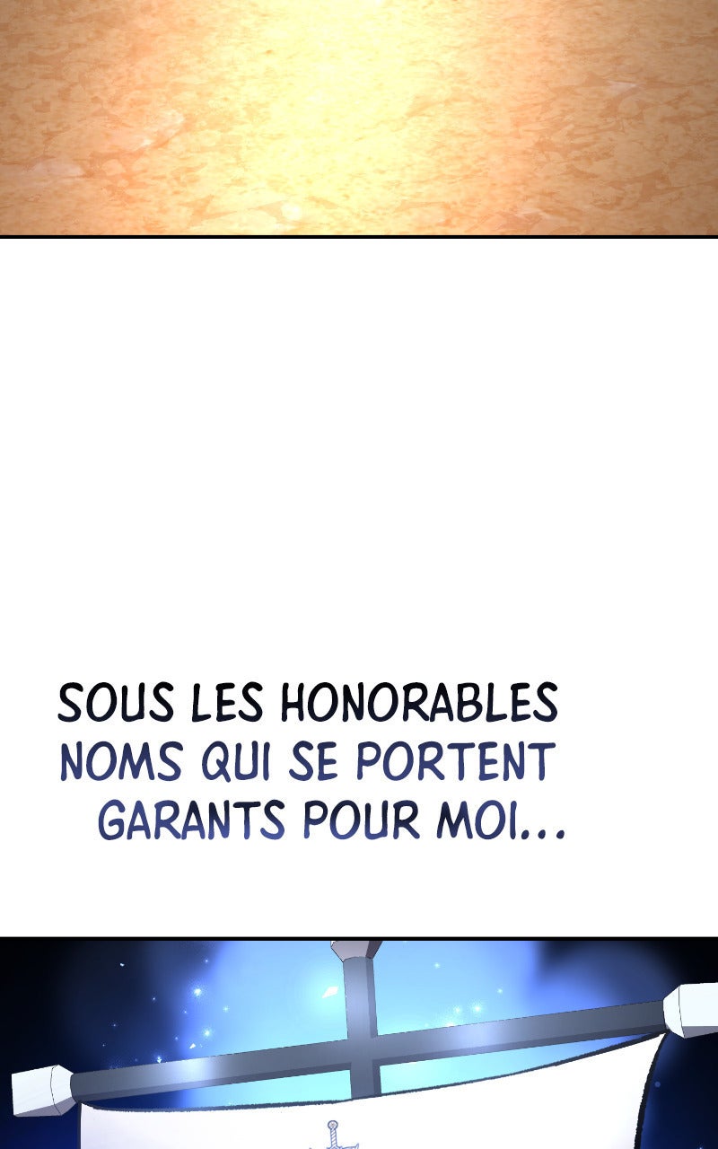 Read The Stellar Swordmaster FR Manga Online