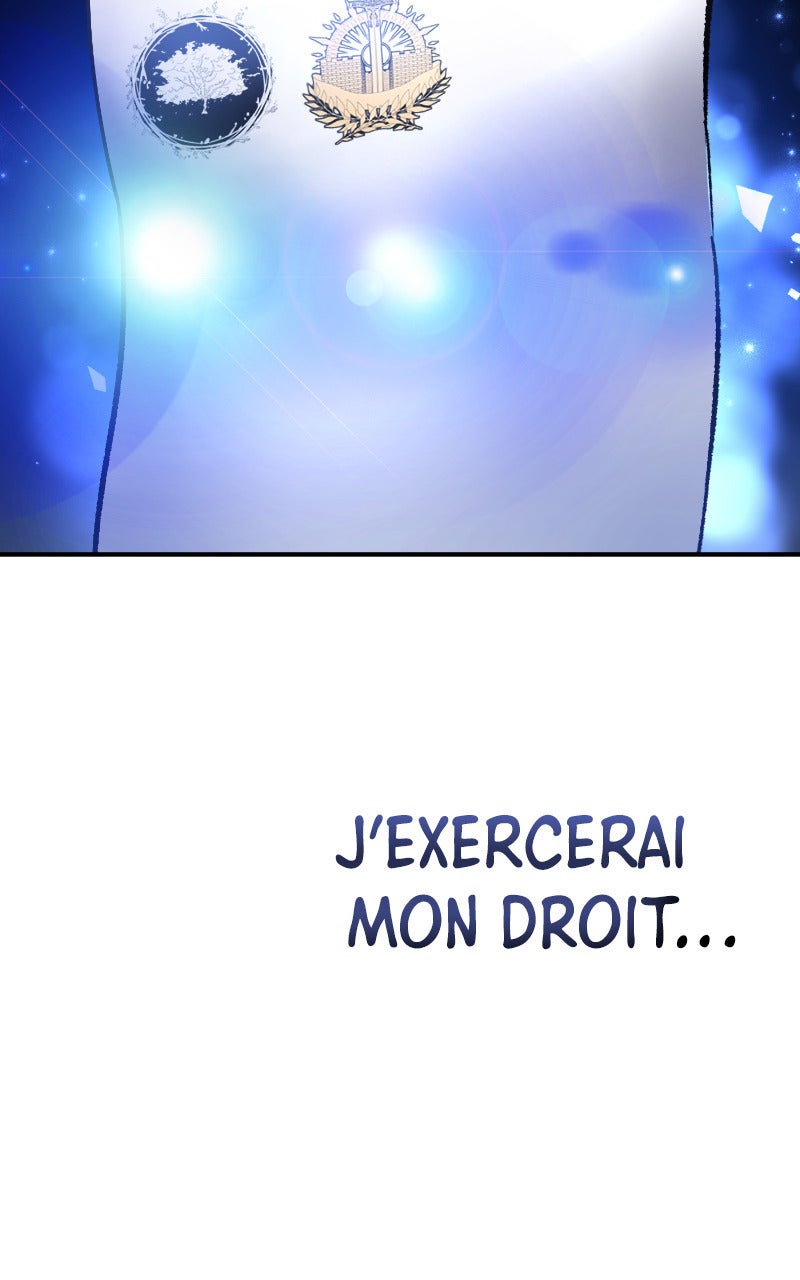 Read The Stellar Swordmaster FR Manga Online